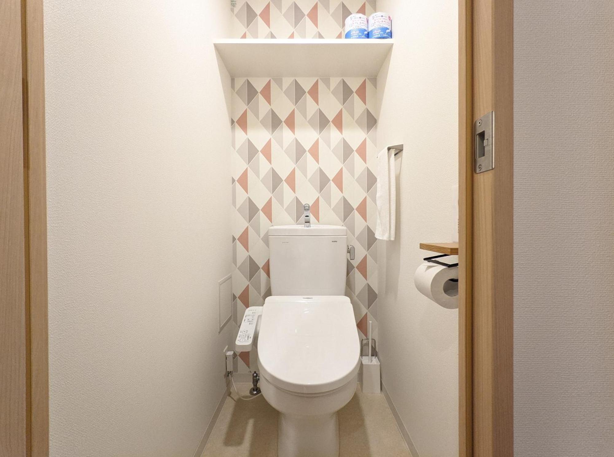 Eslead Hotel Namba South Ⅰ Osaka Zewnętrze zdjęcie
